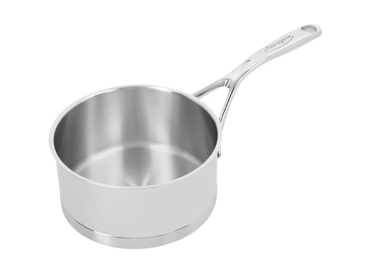 Demeyere-Atlantis-7-steelpan-16cm