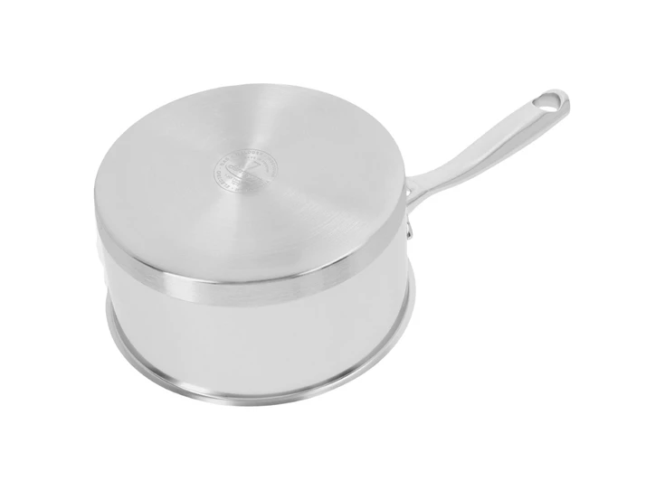 Demeyere-Atlantis-7-steelpan-16cm