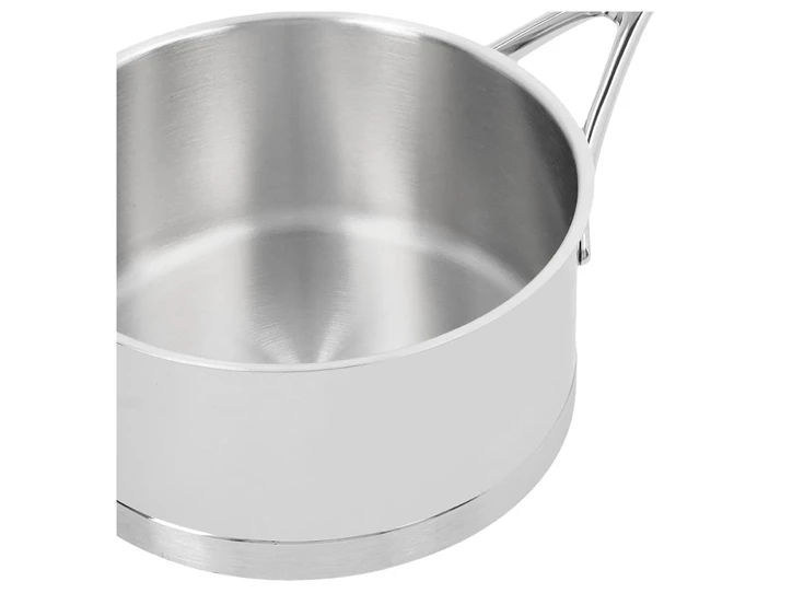 Demeyere-Atlantis-7-steelpan-16cm