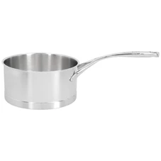 Demeyere-Atlantis-7-steelpan-18cm