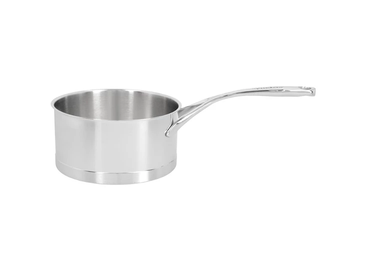 Demeyere-Atlantis-7-steelpan-18cm