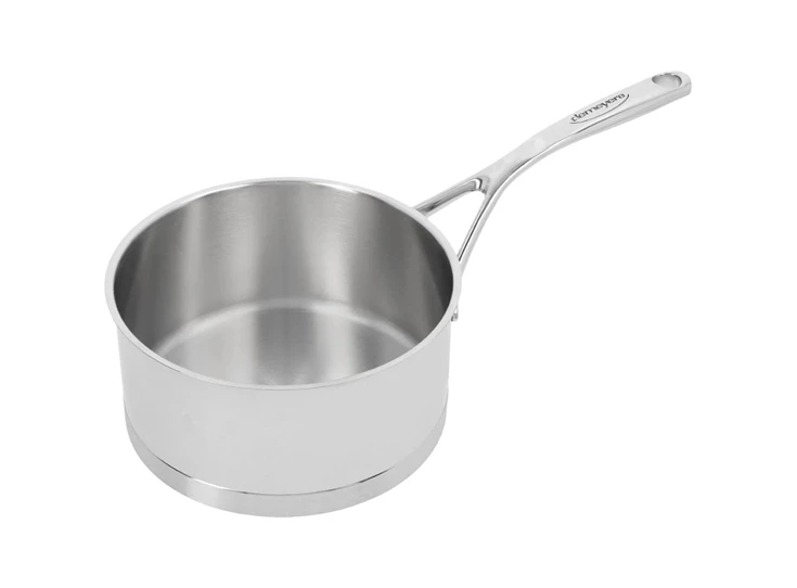 Demeyere-Atlantis-7-steelpan-18cm