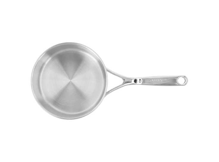 Demeyere-Atlantis-7-steelpan-18cm