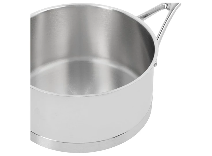 Demeyere-Atlantis-7-steelpan-18cm