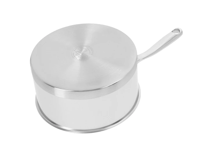 Demeyere-Atlantis-7-steelpan-18cm