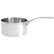 Demeyere-Atlantis-7-steelpan-20cm