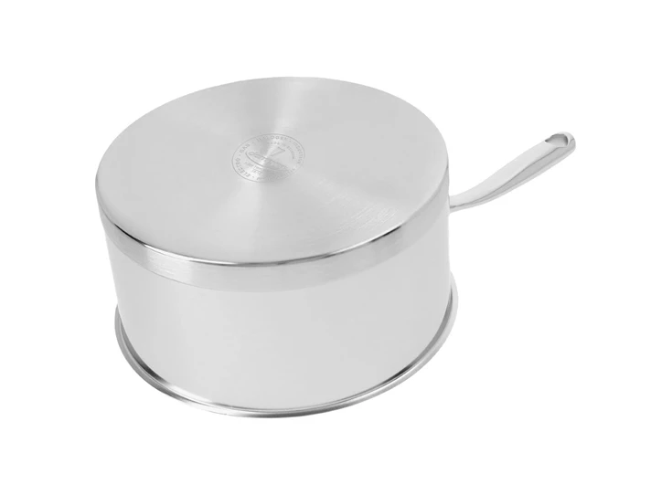 Demeyere-Atlantis-7-steelpan-20cm