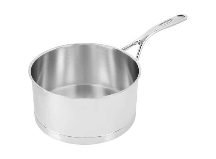 Demeyere-Atlantis-7-steelpan-20cm