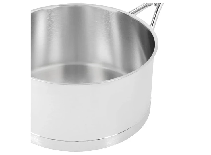 Demeyere-Atlantis-7-steelpan-20cm