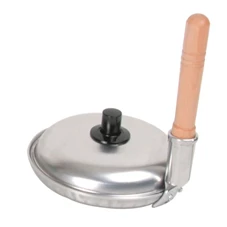 Demeyere-bovengreep-voor-229923992499-42994399142991439914499