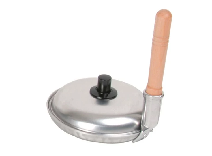 Demeyere-bovengreep-voor-229923992499-42994399142991439914499