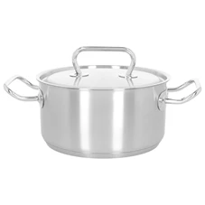 Demeyere-Classic-3-kookpot-md-20-cm