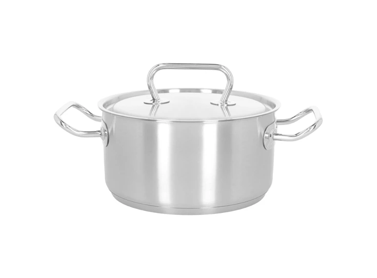 Demeyere-Classic-3-kookpot-md-20-cm