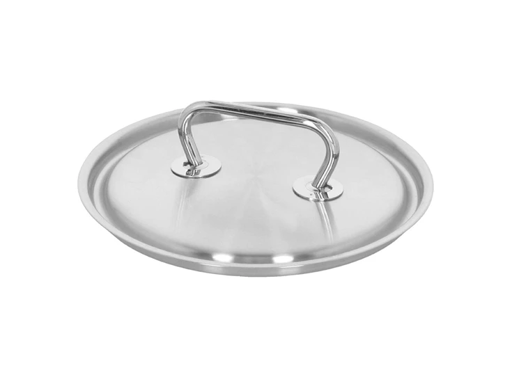 Demeyere-Classic-3-kookpot-md-20-cm