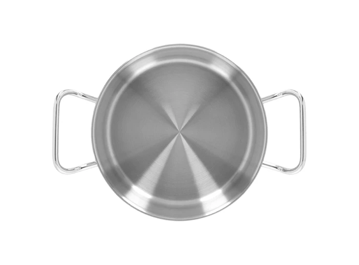 Demeyere-Classic-3-kookpot-md-20-cm