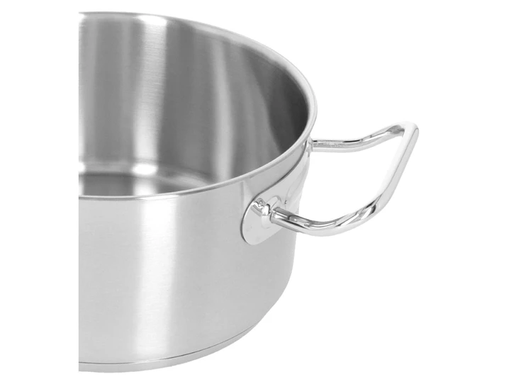 Demeyere-Classic-3-kookpot-md-20-cm