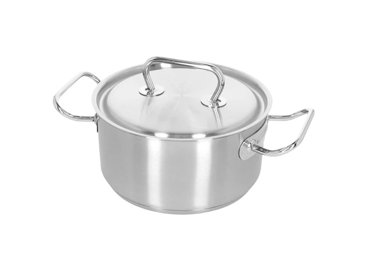 Demeyere-Classic-3-kookpot-md-20-cm