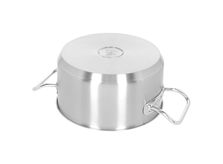 Demeyere-Classic-3-kookpot-md-20-cm