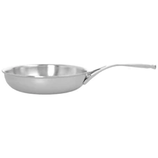 Demeyere-Controlinduc-bakpan-20cm