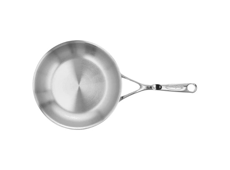 Demeyere-Controlinduc-bakpan-20cm
