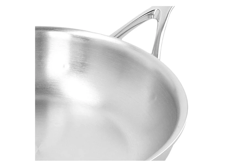 Demeyere-Controlinduc-bakpan-20cm