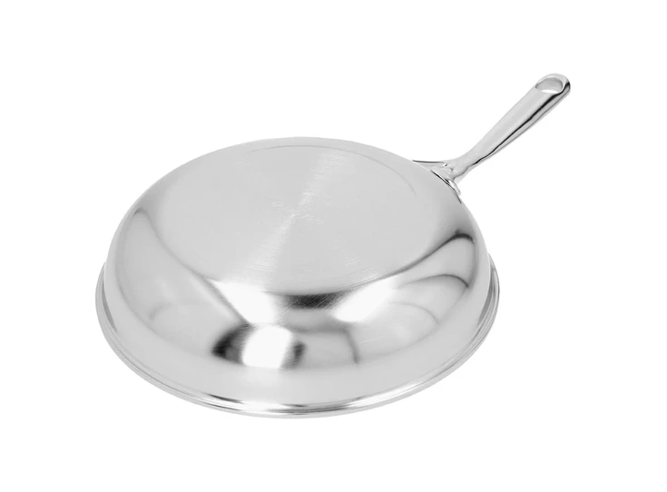 Demeyere-Controlinduc-bakpan-20cm