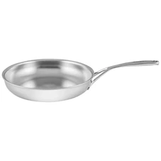 Demeyere-Controlinduc-bakpan-28cm