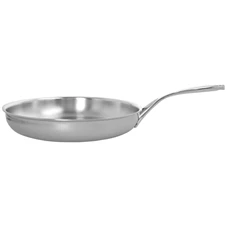 Demeyere-Controlinduc-bakpan-32cm