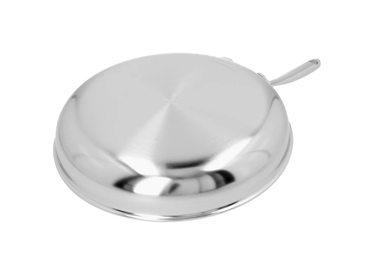 Demeyere-Controlinduc-bakpan-32cm