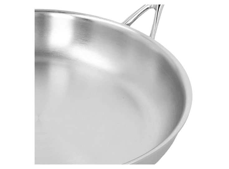 Demeyere-Controlinduc-bakpan-32cm