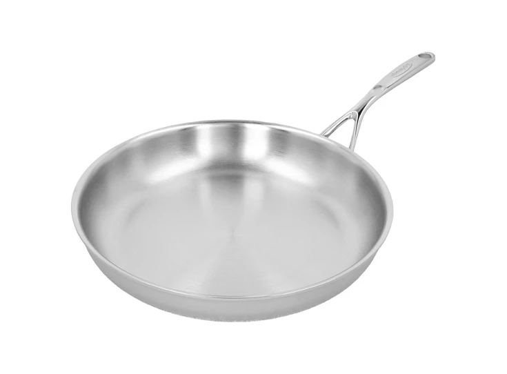 Demeyere-Controlinduc-bakpan-32cm