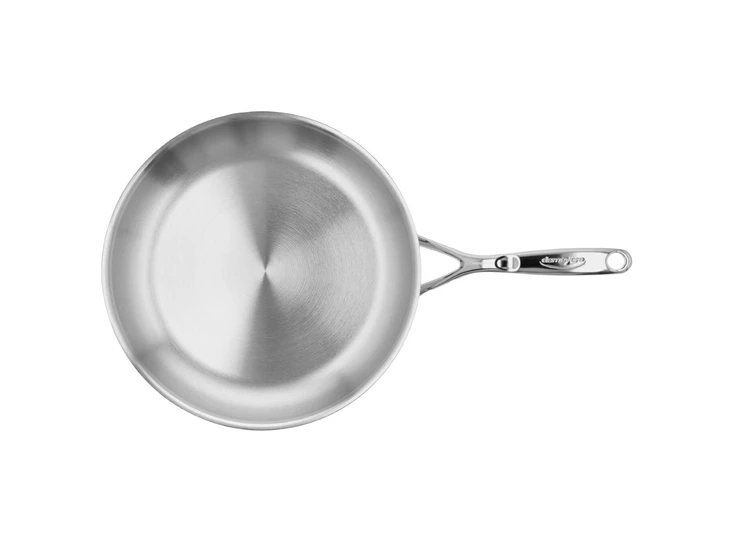 Demeyere-Controlinduc-bakpan-32cm