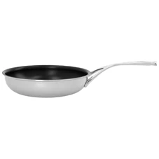 Demeyere-Controlinduc-Duraslide-Ultra-bakpan-20cm