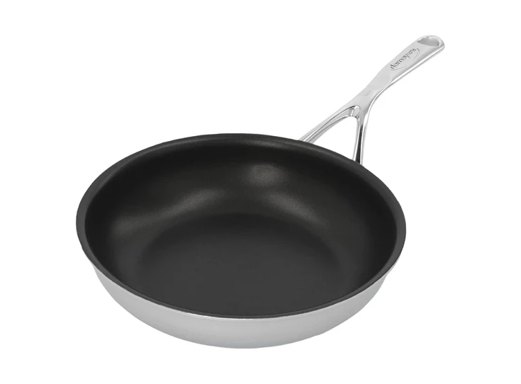 Demeyere-Controlinduc-Duraslide-Ultra-bakpan-20cm