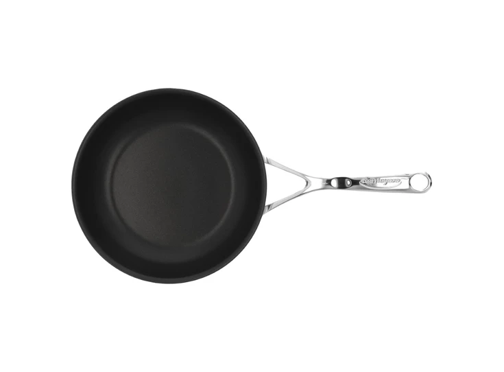 Demeyere-Controlinduc-Duraslide-Ultra-bakpan-20cm