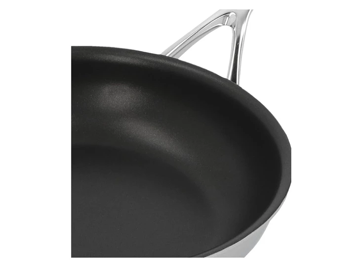 Demeyere-Controlinduc-Duraslide-Ultra-bakpan-20cm