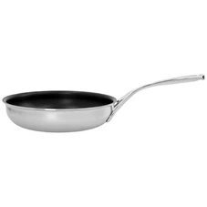 Demeyere-Controlinduc-Duraslide-Ultra-bakpan-24cm