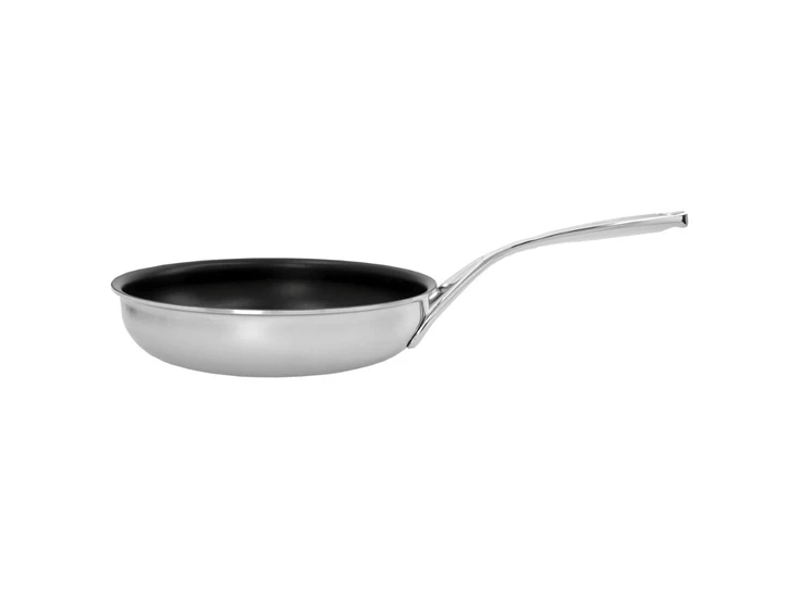 Demeyere-Controlinduc-Duraslide-Ultra-bakpan-24cm