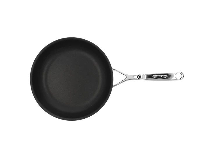 Demeyere-Controlinduc-Duraslide-Ultra-bakpan-24cm