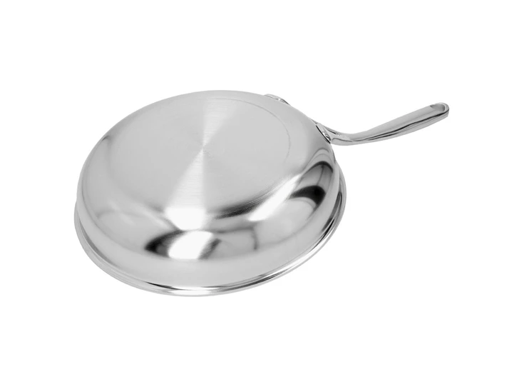 Demeyere-Controlinduc-Duraslide-Ultra-bakpan-24cm