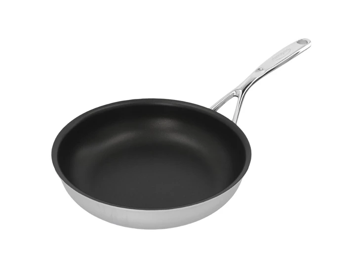 Demeyere-Controlinduc-Duraslide-Ultra-bakpan-24cm