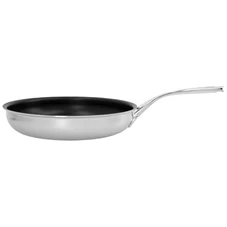 Demeyere-Controlinduc-Duraslide-Ultra-bakpan-28cm