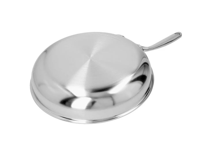 Demeyere-Controlinduc-Duraslide-Ultra-bakpan-28cm