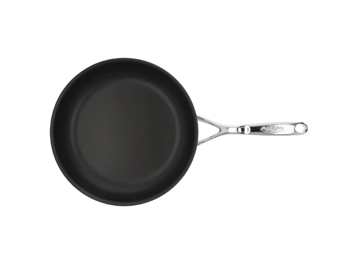 Demeyere-Controlinduc-Duraslide-Ultra-bakpan-28cm