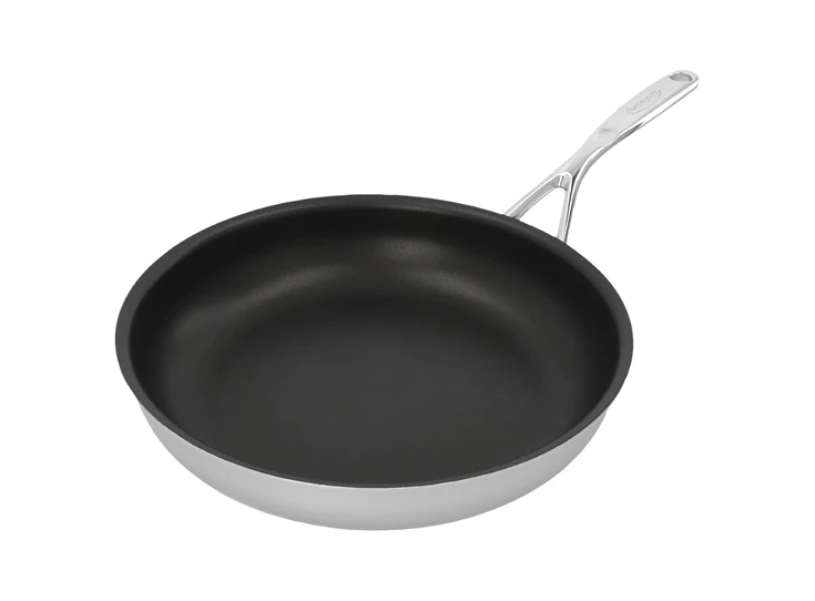 Demeyere-Controlinduc-Duraslide-Ultra-bakpan-28cm