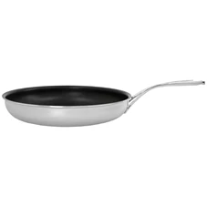 Demeyere-Controlinduc-Duraslide-Ultra-bakpan-32cm