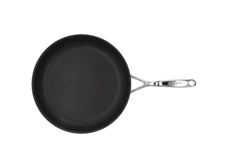 Demeyere-Controlinduc-Duraslide-Ultra-bakpan-32cm