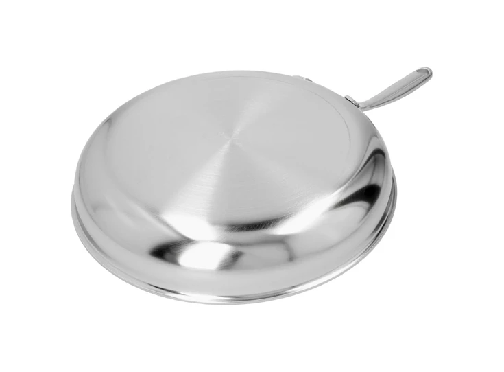 Demeyere-Controlinduc-Duraslide-Ultra-bakpan-32cm