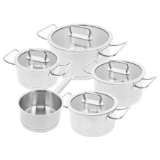 Demeyere-Diverto-3-5-delige-kookset-kookpot-16cm-18cm-20cm-24cm-steelpan-16cm