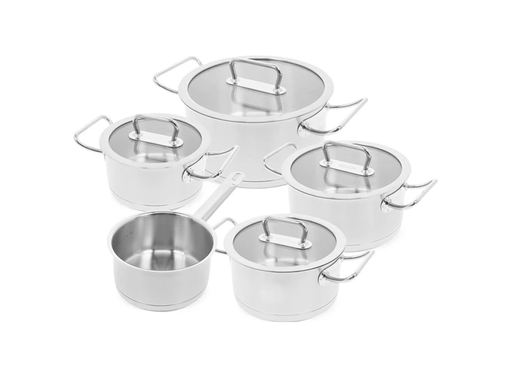 Demeyere-Diverto-3-5-delige-kookset-kookpot-16cm-18cm-20cm-24cm-steelpan-16cm